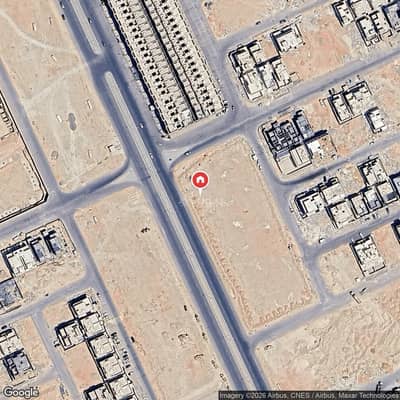 فیلا 4 غرف نوم للبيع في شرق الرياض، الرياض - فيلا للبيع في الصفا، شرق الرياض