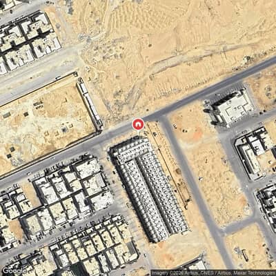 3 Bedroom Villa for Sale in North Riyadh, Riyadh - Villa For Sale in Al Narjis, North Riyadh