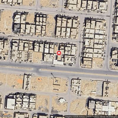 Residential Land for Sale in West Riyadh, Riyadh - Residential land for sale in Tuwaiq, west Riyadh