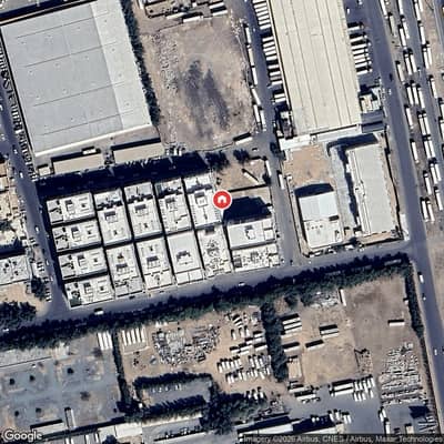 Studio for Rent in North Jeddah, Jeddah - Studio Apartment For Rent in Al Safa, Jeddah Studio for Rent in North Jeddah, Jeddah - Studio Apartment For Rent in Al Safa, Jeddah