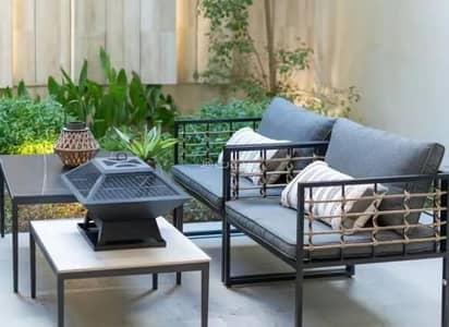 فیلا 4 غرف نوم للبيع في شرق الرياض، الرياض - فيلا للبيع في الصفا، شرق الرياض