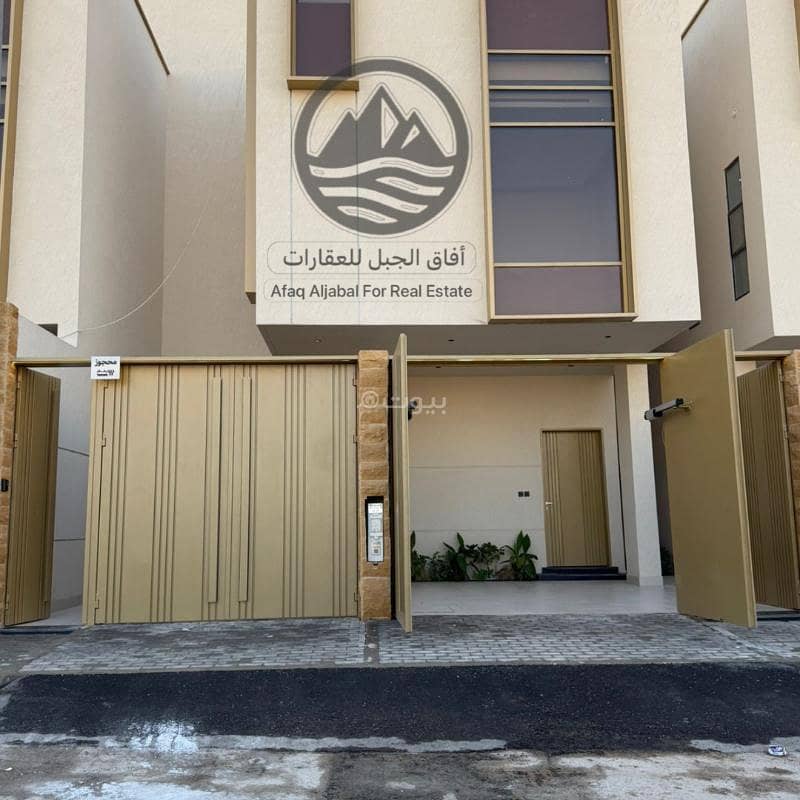 For rent | Fully detached luxury town house For rent | Fully detached luxury town house