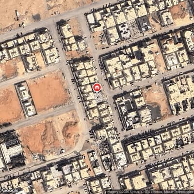 فیلا 5 غرف نوم للايجار في شرق الرياض، الرياض - فيلا للإيجار في الرمال، شرق الرياض