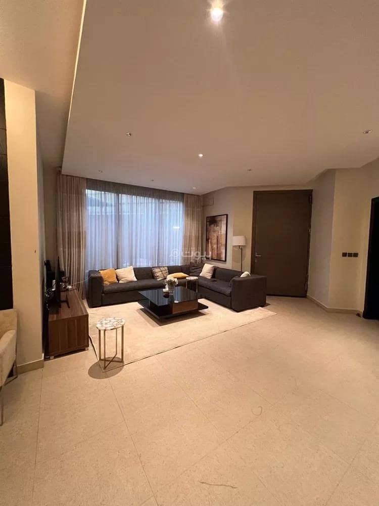 4 Bedroom Villa For Sale in Al Arid, Riyadh 4 Bedroom Villa For Sale in Al Arid, Riyadh