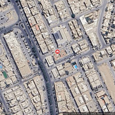 3 Bedroom Floor for Sale in North Riyadh, Riyadh - Floor For Sale in Al Sulimaniyah, North Riyadh