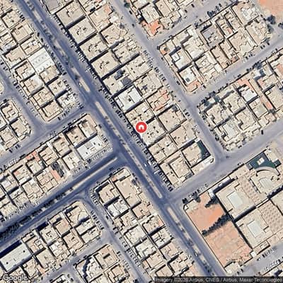 3 Bedroom Flat for Rent in East Riyadh, Riyadh - Apartment for Rent in Al Salam, East Riyadh