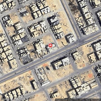 شقة 3 غرف نوم للايجار في شمال الرياض، الرياض - شقة للإيجار في العارض، شمال الرياض