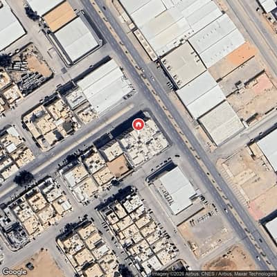 3 Bedroom Apartment for Sale in East Riyadh, Riyadh - Apartment For Sale in Al Manar, East Riyadh