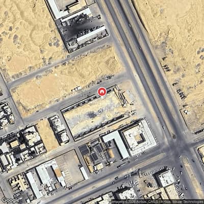 3 Bedroom Floor for Sale in North Riyadh, Riyadh - Floor For Sale in Al Arid, North Riyadh