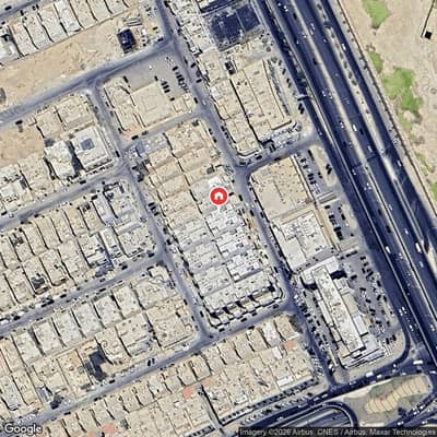 3 Bedroom Floor for Sale in North Riyadh, Riyadh - Floor For Sale in Al Yasmin, North Riyadh