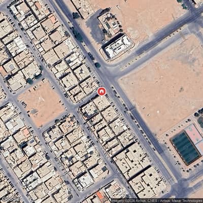 3 Bedroom Apartment for Rent in East Riyadh, Riyadh - Apartment for Rent in Al Salam, East Riyadh