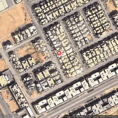 فیلا 3 غرف نوم للبيع في شرق الرياض، الرياض - فيلا للبيع في الرمال, شرق الرياض