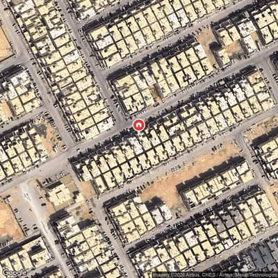 3 Bedroom Flat for Rent in East Riyadh, Riyadh - Apartment for rent in Al Rimal, East Riyadh