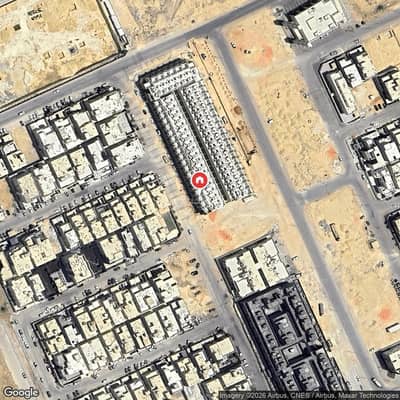 3 Bedroom Villa for Sale in North Riyadh, Riyadh - Villa For Sale in Al Narjis, North Riyadh