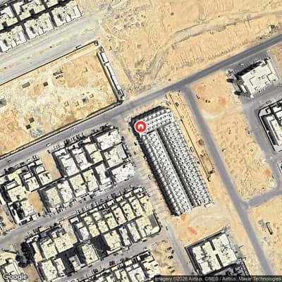 3 Bedroom Villa for Sale in North Riyadh, Riyadh - Villa For Sale in Al Narjis, North Riyadh