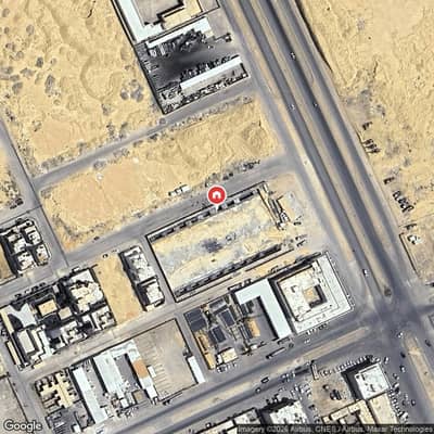 3 Bedroom Floor for Sale in North Riyadh, Riyadh - Floor For Sale in Al Arid, North Riyadh