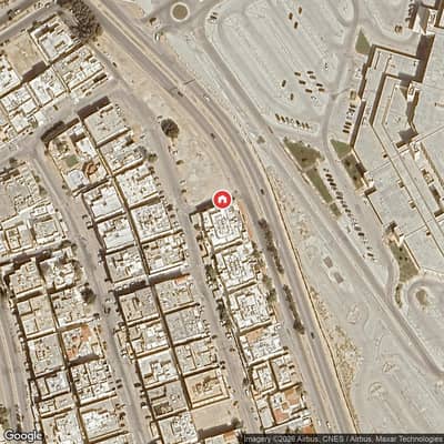 5 Bedroom Villa for Rent in Al Rakah Al Shamaliyah, Dammam - Villa for rent in Al-Rakah Al-Shamaliya, Dammam