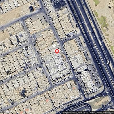 3 Bedroom Floor for Sale in North Riyadh, Riyadh - Floor For Sale in Al Yasmin, North Riyadh