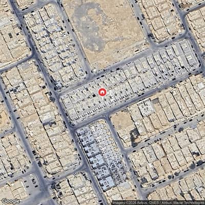 3 Bedroom Villa for Rent in North Riyadh, Riyadh - Villa For Rent in Al Yasmin, North Riyadh