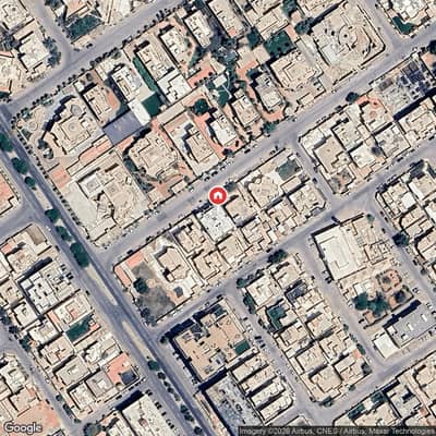 4 Bedroom Floor for Sale in East Riyadh, Riyadh - Floor For Sale in Al Rayyan, North Riyadh