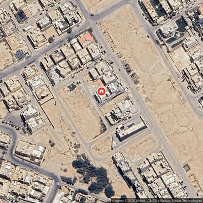 فلیٹ 4 غرف نوم للبيع في غرب الرياض، الرياض - شقة للبيع في الرفيعة، غرب الرياض