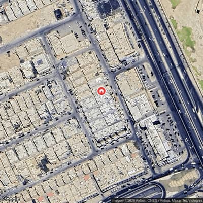 6 Bedroom Villa for Sale in North Riyadh, Riyadh - Villa For Sale in Al Yasmin, North Riyadh