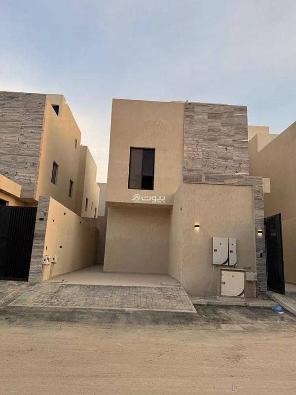 Apartment for sale in Al-Jandariyah neighborhood, Riyadh Apartment for sale in Al-Jandariyah neighborhood, Riyadh