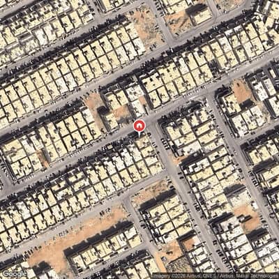 فیلا 4 غرف نوم للبيع في شرق الرياض، الرياض - فيلا للبيع في الرمال، شرق الرياض