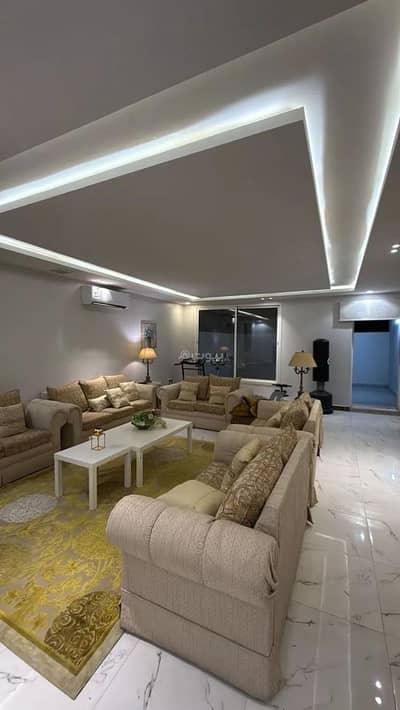 2 Bedroom Apartment for Sale in North Riyadh, Riyadh - 2 Bedroom Apartment For Sale in Al Arid, Riyadh