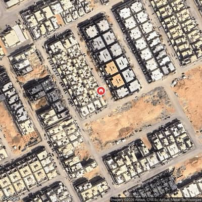 3 Bedroom Flat for Rent in East Riyadh, Riyadh - Apartment for rent in Al Rimal, East Riyadh