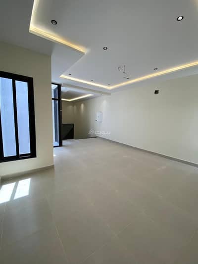 4 Bedroom Flat for Sale in West Riyadh, Riyadh - Apartment in West Riyadh，Al Suwaidi 4 bedrooms 980000 SAR - 87878185