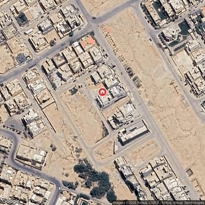 فلیٹ 4 غرف نوم للبيع في غرب الرياض، الرياض - شقة للبيع في الرفيعة، غرب الرياض