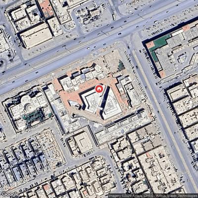 مجمع  للايجار في شمال الرياض، الرياض - مجمع للايجار في الملقا، شمال الرياض