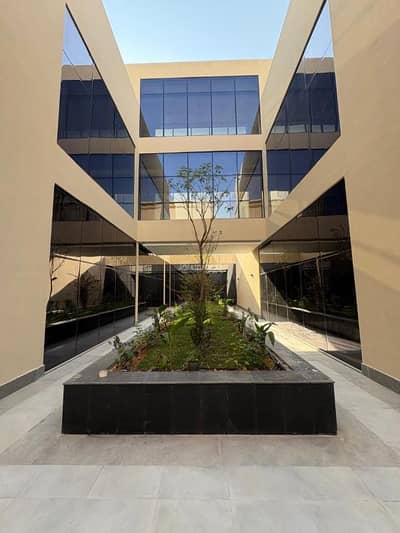 Commercial Building for Rent in North Riyadh, Riyadh - Building For Rent in Al Nuzhah
