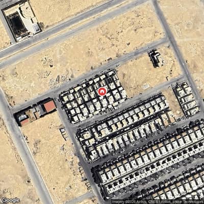 4 Bedroom Villa for Sale in North Riyadh, Riyadh - Villa for sale in Al Arid, North Riyadh