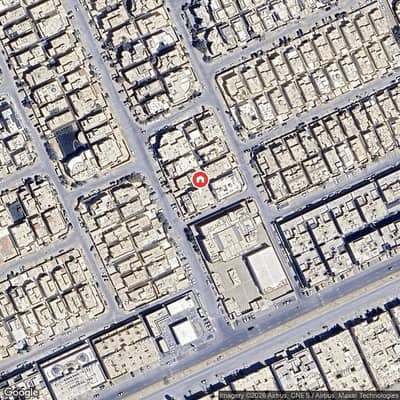 دور 3 غرف نوم للايجار في شمال الرياض، الرياض - دور للإيجار في الياسمين، شمال الرياض