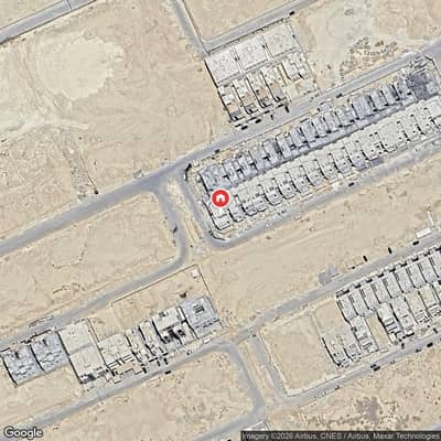 3 Bedroom Villa for Sale in North Riyadh, Riyadh - Villa For Sale in Al Narjis, North Riyadh