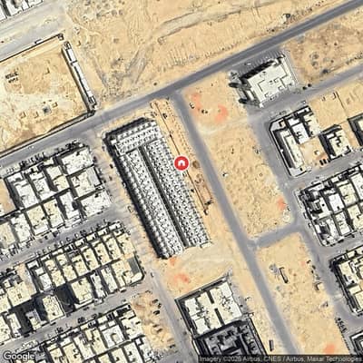 3 Bedroom Villa for Sale in North Riyadh, Riyadh - Villa For Sale in Al Narjis, North Riyadh