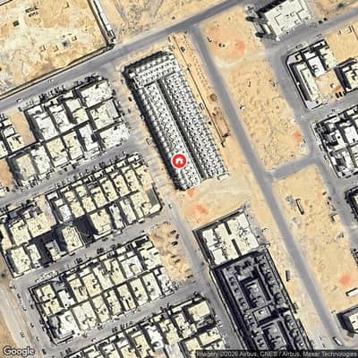 3 Bedroom Villa for Sale in North Riyadh, Riyadh - Villa For Sale in Al Narjis, North Riyadh