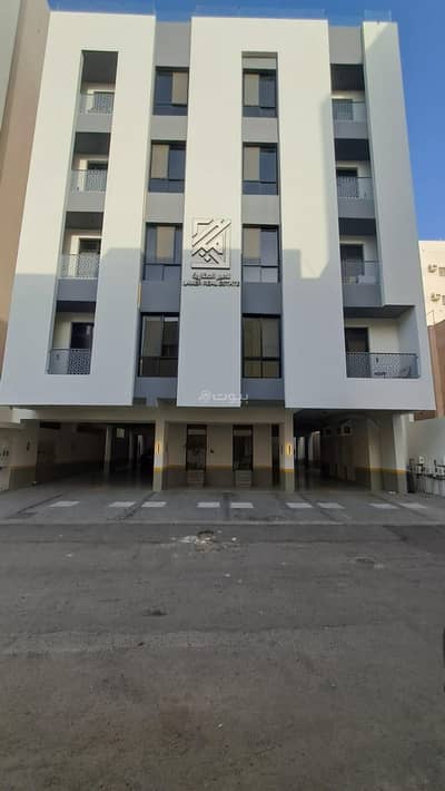 2 Bedroom Apartment for Sale in North Jeddah, Jeddah - 3 Bedroom Apartment For Sale in Al-Rawdah, Jeddah