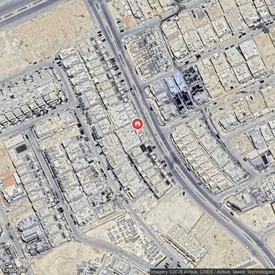 3 Bedroom Floor for Sale in North Riyadh, Riyadh - Floor For Sale in Al Narjis, North Riyadh