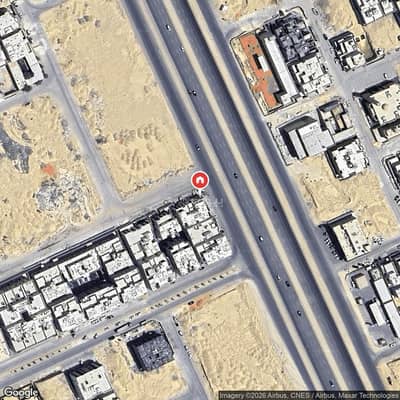 3 Bedroom Apartment for Sale in North Riyadh, Riyadh - Apartment For Sale in Al Narjis, North Riyadh