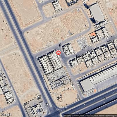 فیلا 4 غرف نوم للبيع في شرق الرياض، الرياض - فيلا للبيع في الصفاء، شرق الرياض