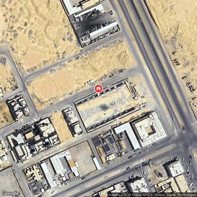 دور 1 غرفة نوم للبيع في شمال الرياض، الرياض - دور للبيع في العارض، شمال الرياض