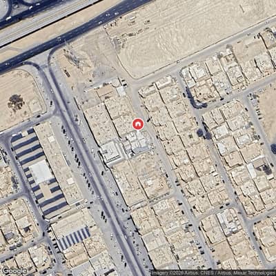 4 Bedroom Villa for Sale in North Riyadh, Riyadh - Villa For Sale in Al Wadi, North Riyadh