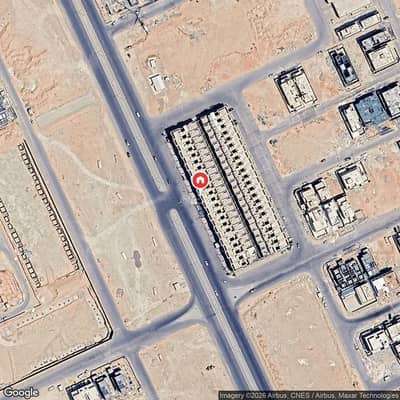 فیلا 4 غرف نوم للبيع في شرق الرياض، الرياض - فيلا للبيع في الصفا، شرق الرياض