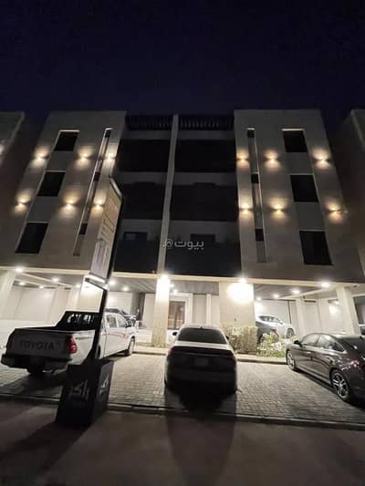 شقة 3 غرف نوم للايجار في شرق الرياض، الرياض - شقة من 3 غرف للإيجار في الرمال، الرياض