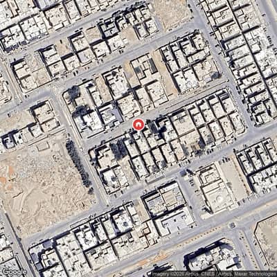 3 Bedroom Floor for Rent in North Riyadh, Riyadh - Floor For Rent in Al Qirawan, North Riyadh