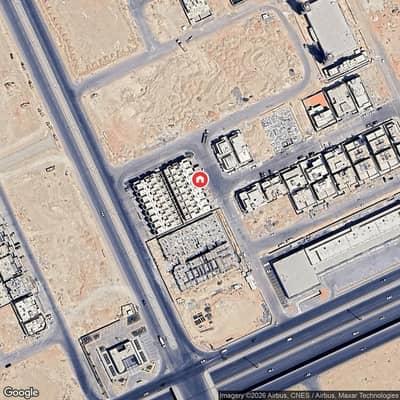 فیلا 4 غرف نوم للبيع في شرق الرياض، الرياض - فيلا للبيع في الصفا، شرق الرياض