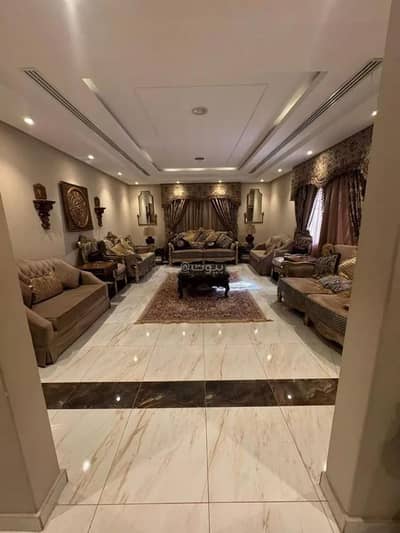 5 Bedroom Villa for Sale in West Riyadh, Riyadh - 5 Bedroom Villa For Sale in Irqah, Riyadh